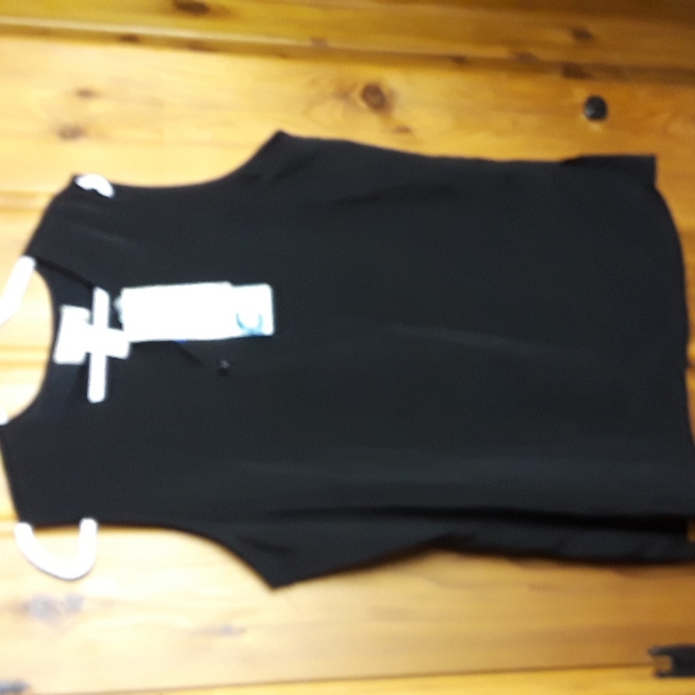 S.G. Sport summer top L